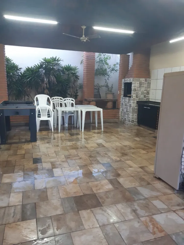 Terreno, 495 m² - Foto 2