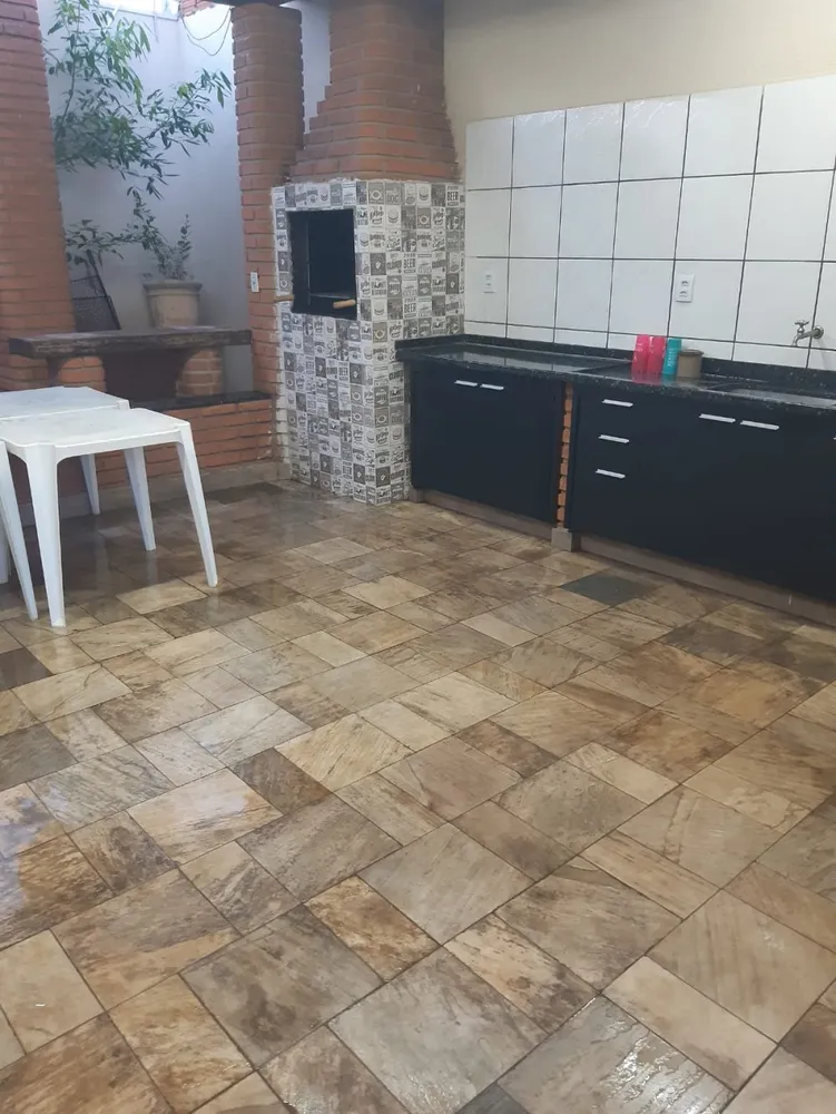 Terreno, 495 m² - Foto 3