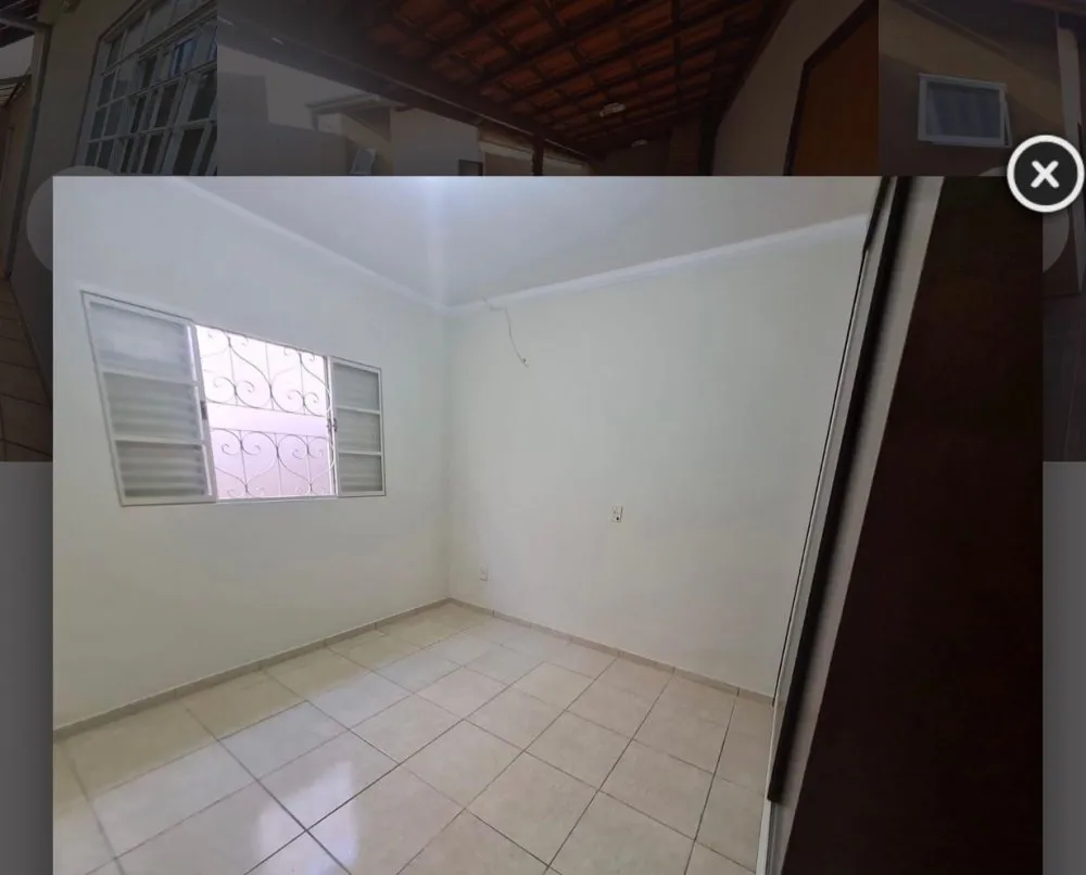 Casa, 3 quartos, 550 m² - Foto 8