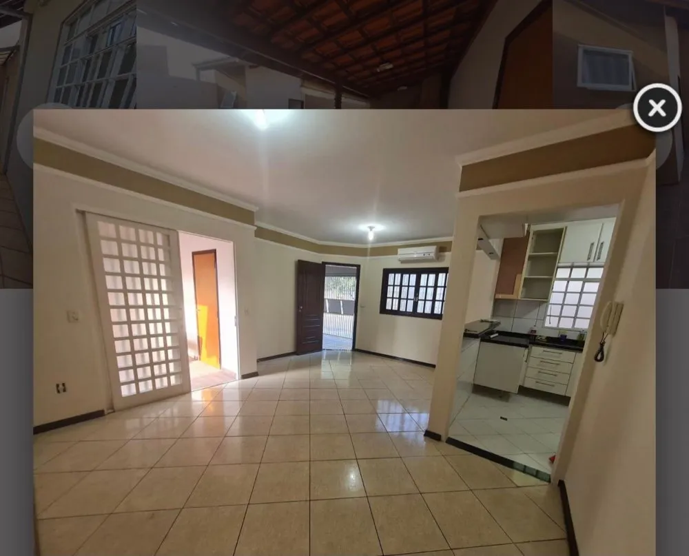 Casa, 3 quartos, 550 m² - Foto 11