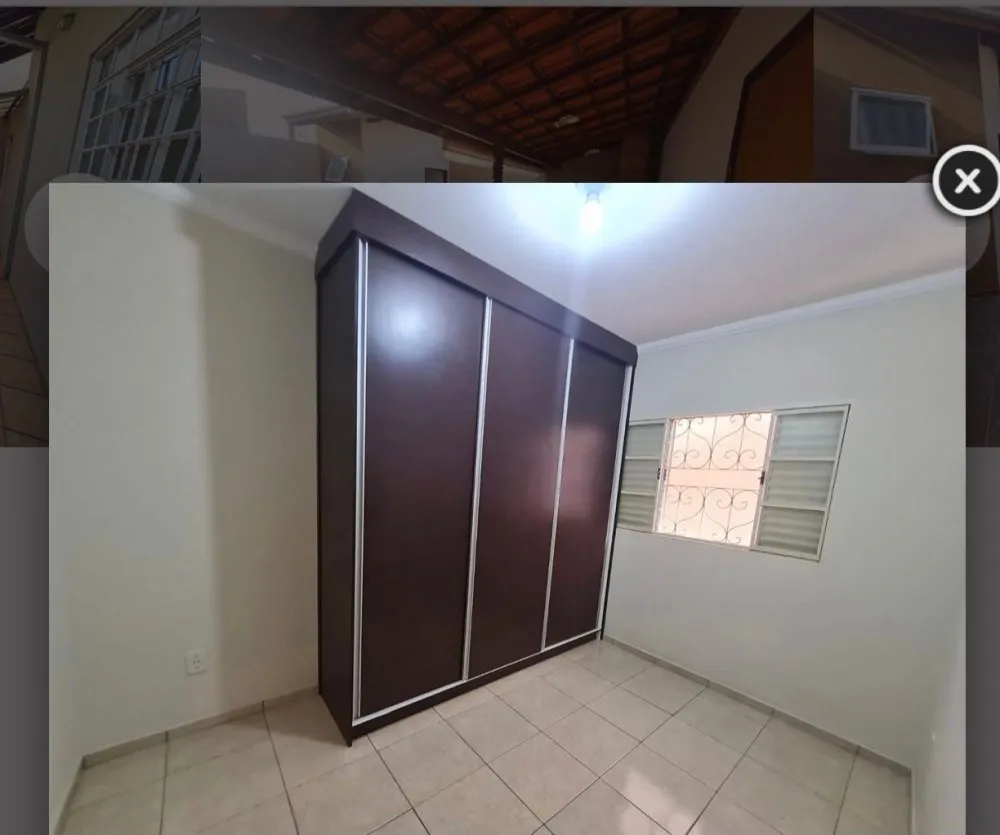 Casa, 3 quartos, 550 m² - Foto 5