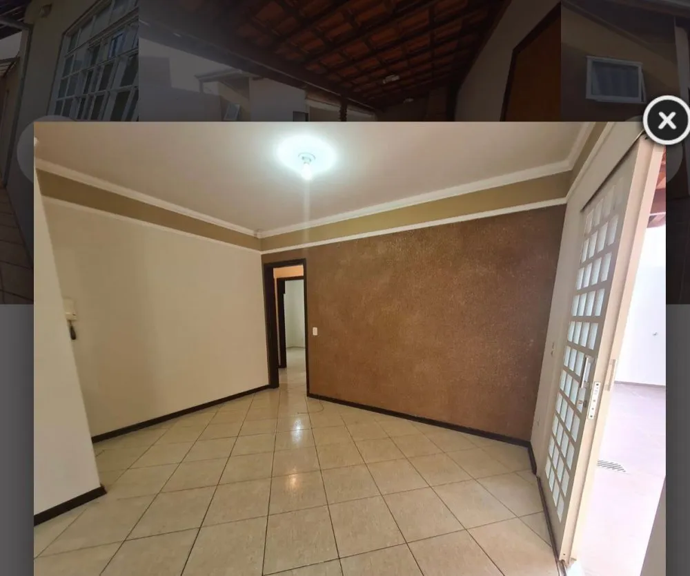 Casa, 3 quartos, 550 m² - Foto 4