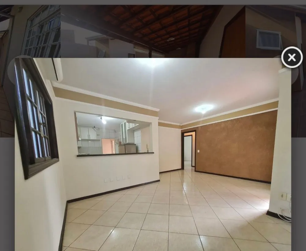 Casa, 3 quartos, 550 m² - Foto 10