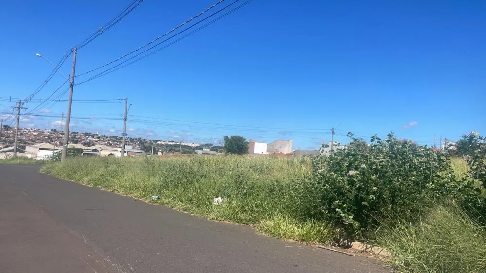 Terreno, 200 m² - Foto 6