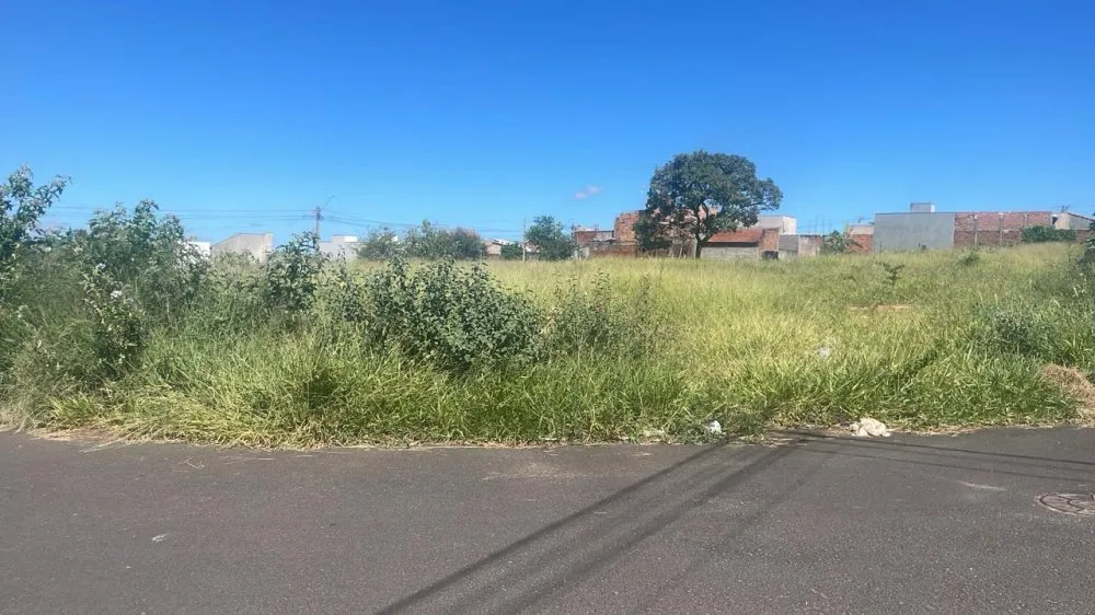 Terreno, 200 m² - Foto 5