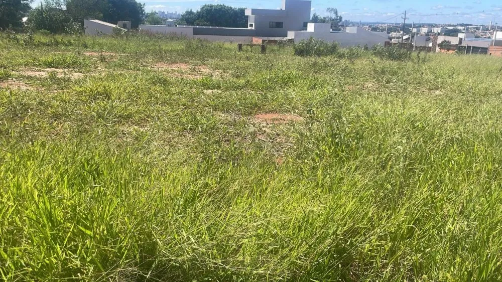 Terreno, 200 m² - Foto 3