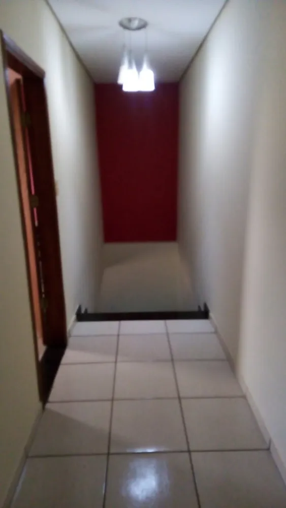 Chácara, 3 quartos, 300 m² - Foto 3