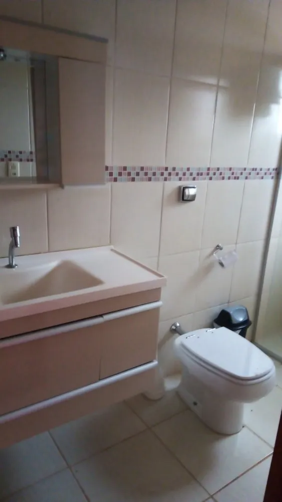 Chácara, 3 quartos, 300 m² - Foto 9