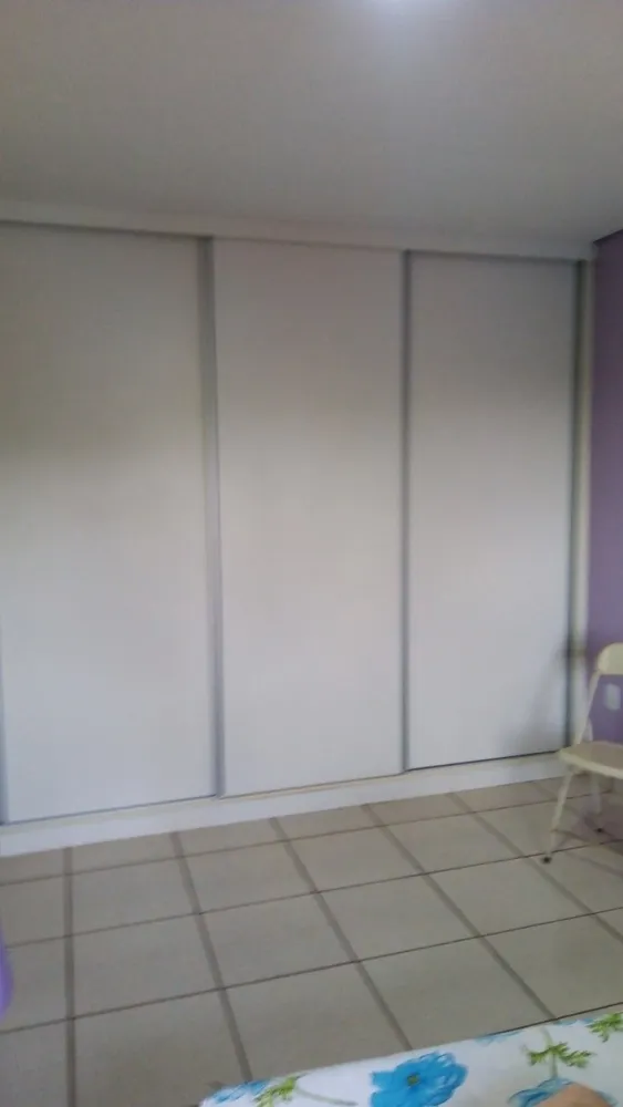 Chácara, 3 quartos, 300 m² - Foto 5