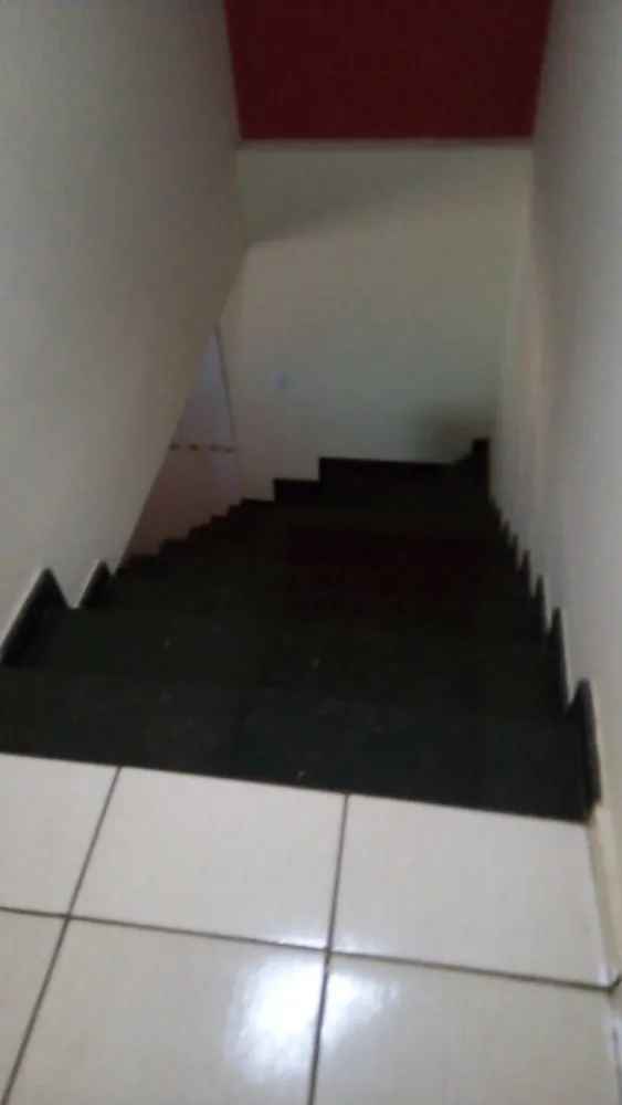 Chácara, 3 quartos, 300 m² - Foto 6