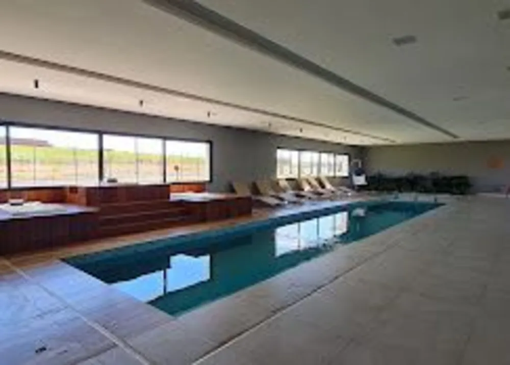 Terreno, 495 m² - Foto 3