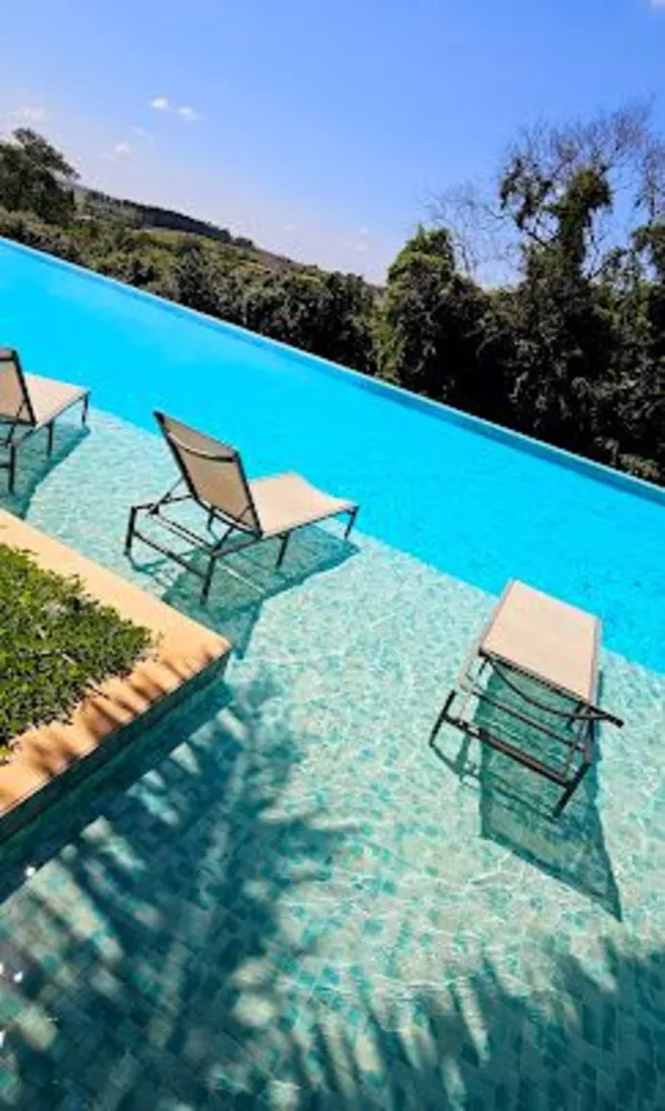 Terreno, 495 m² - Foto 6