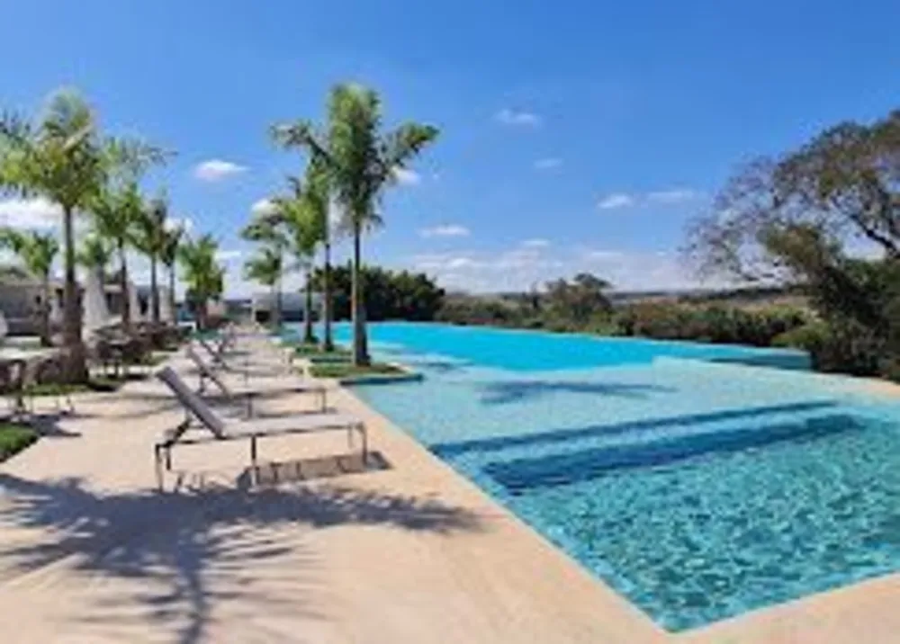 Terreno, 495 m² - Foto 4