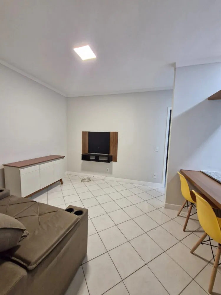 Apartamento, 1 quarto, 120 m² - Foto 5