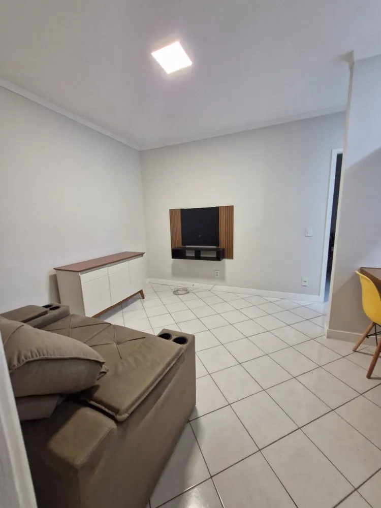 Apartamento, 1 quarto, 120 m² - Foto 4