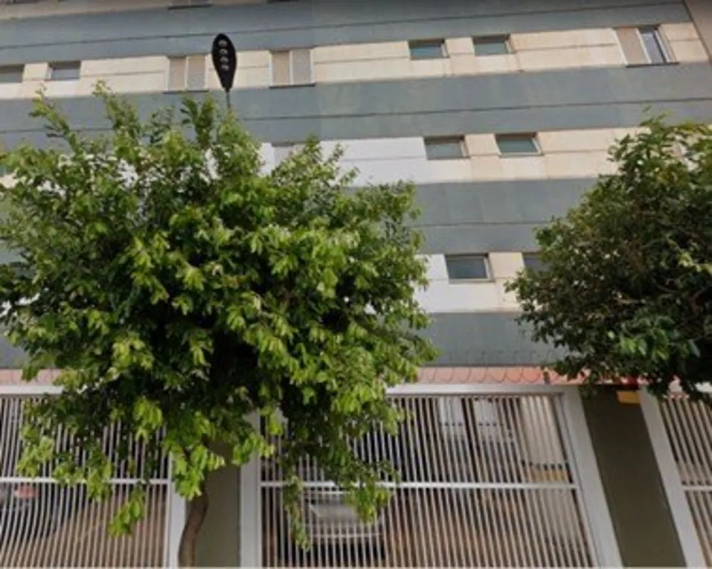 Apartamento, 1 quarto, 120 m² - Foto 1