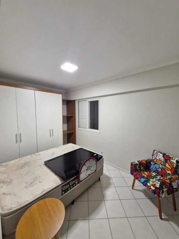 Apartamento, 1 quarto, 120 m² - Foto 2
