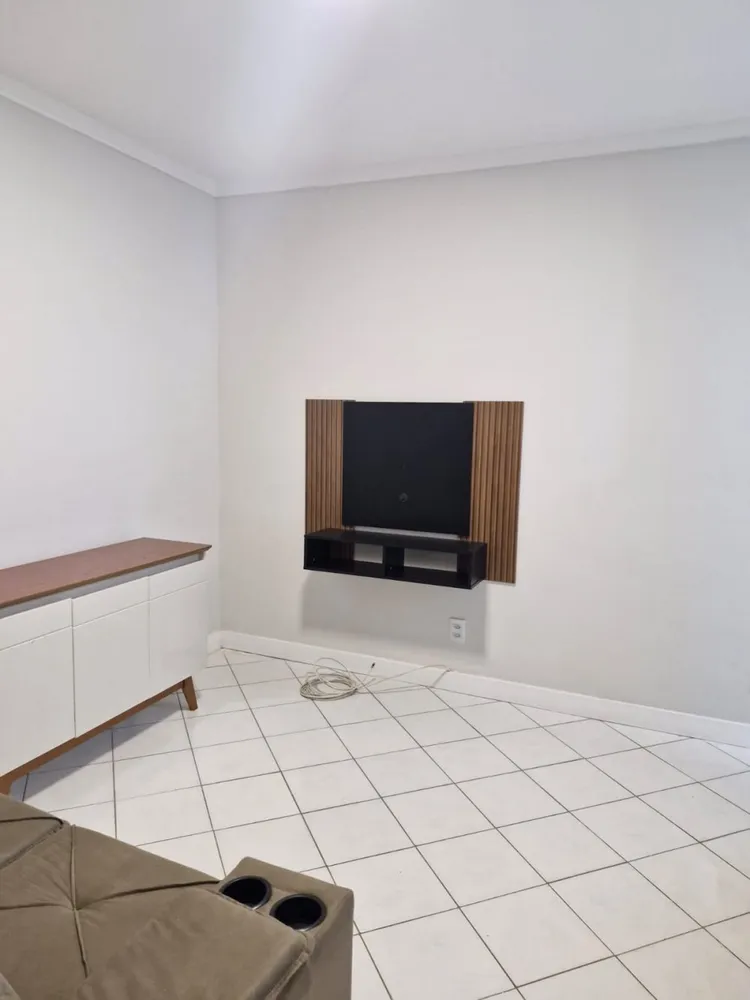 Apartamento, 1 quarto, 120 m² - Foto 3