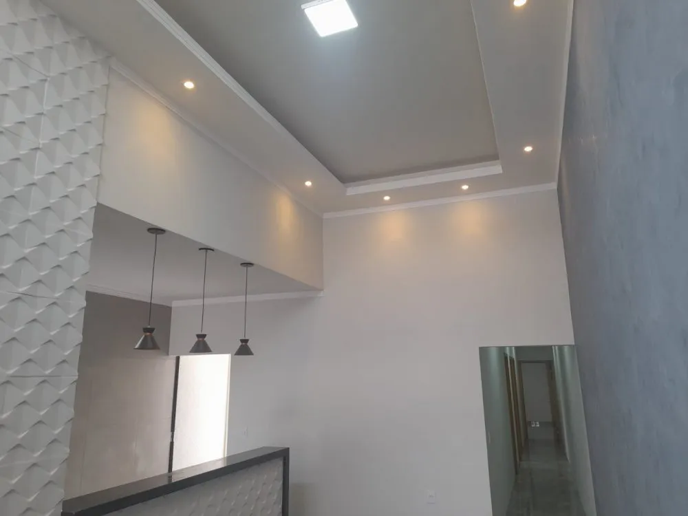 Casa, 3 quartos, 120 m² - Foto 6