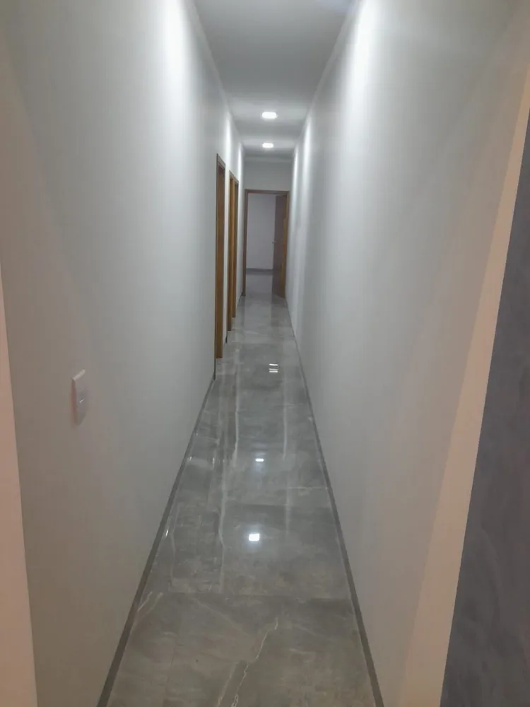 Casa, 3 quartos, 120 m² - Foto 7