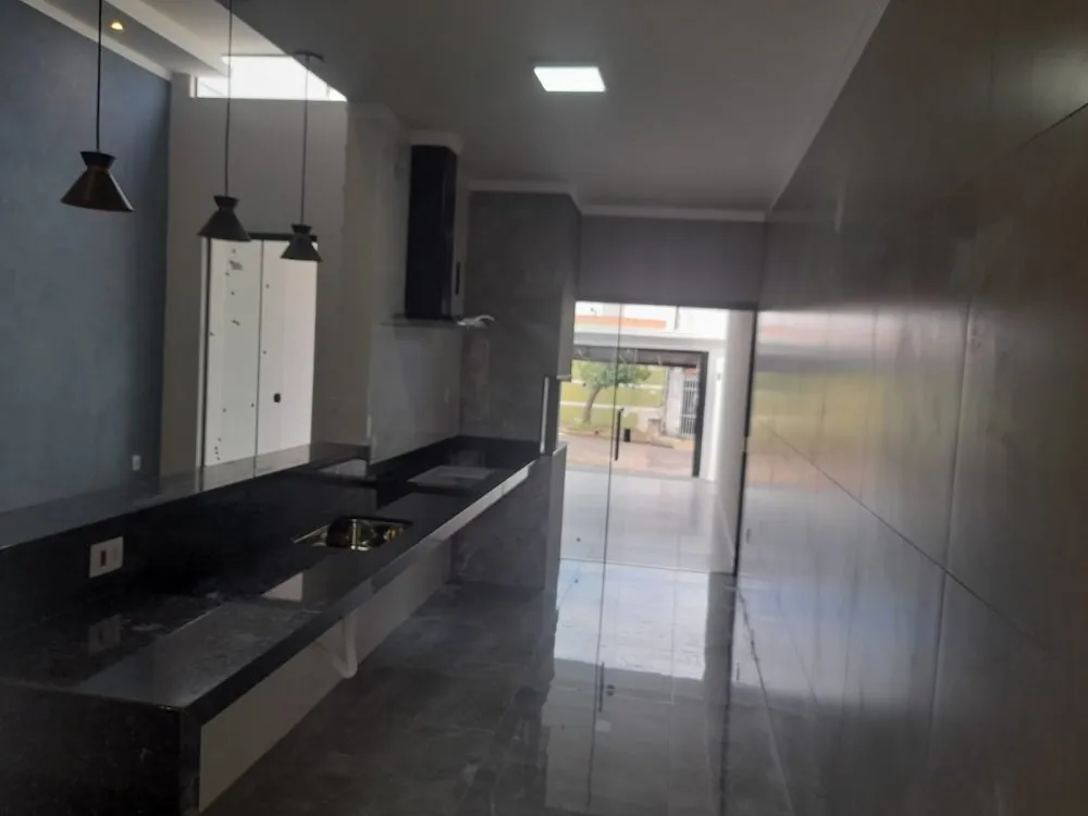 Casa, 3 quartos, 120 m² - Foto 2
