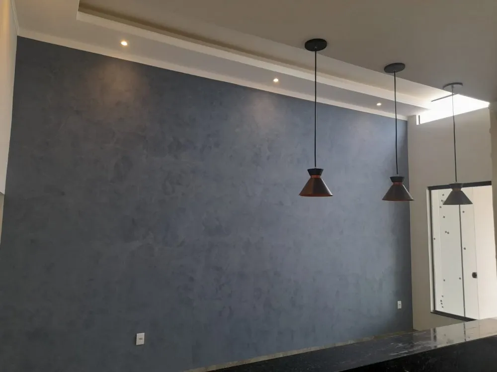 Casa, 3 quartos, 120 m² - Foto 5
