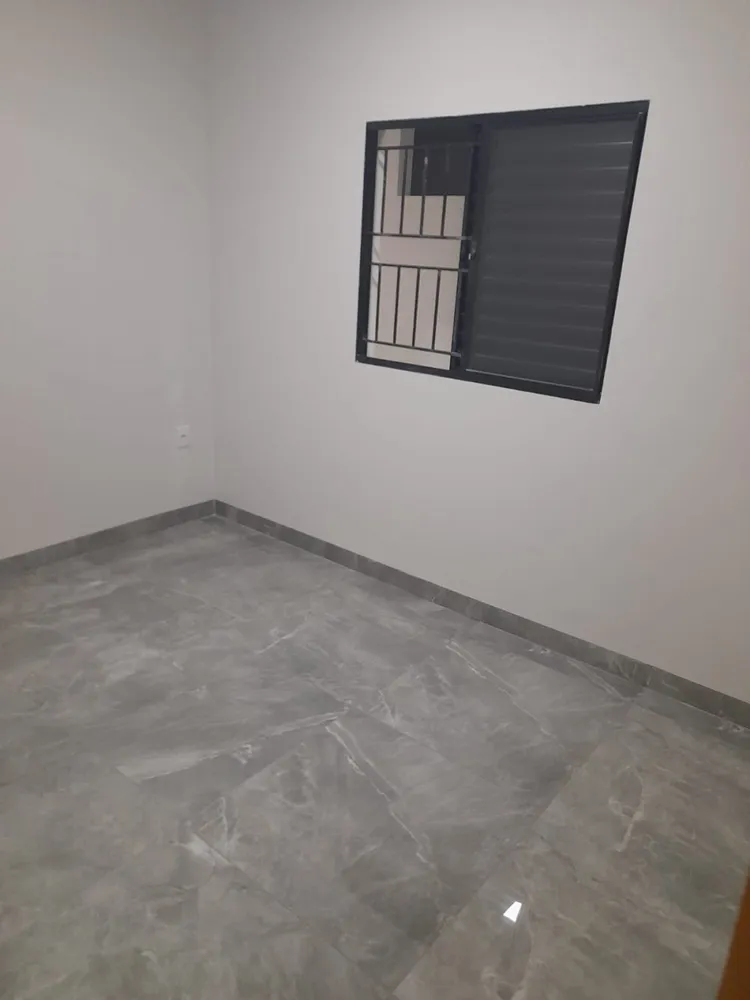 Casa, 3 quartos, 120 m² - Foto 1