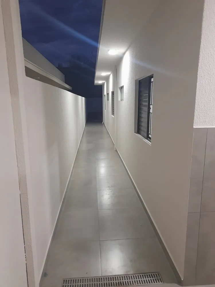 Casa, 3 quartos, 120 m² - Foto 4
