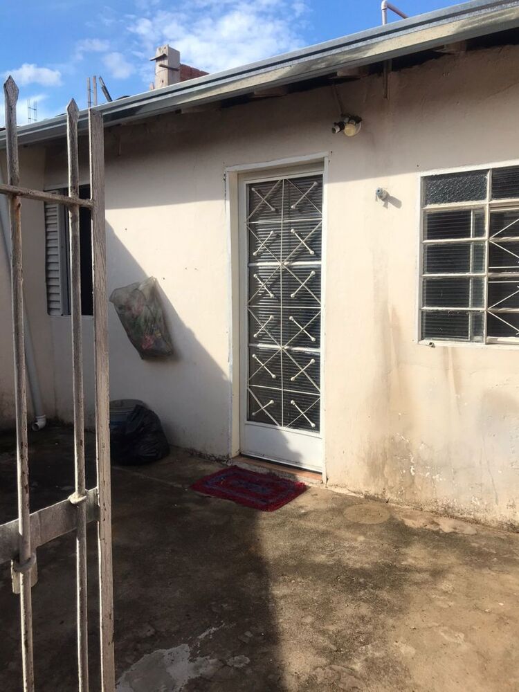 Casa, 2 quartos, 187 m² - Foto 5