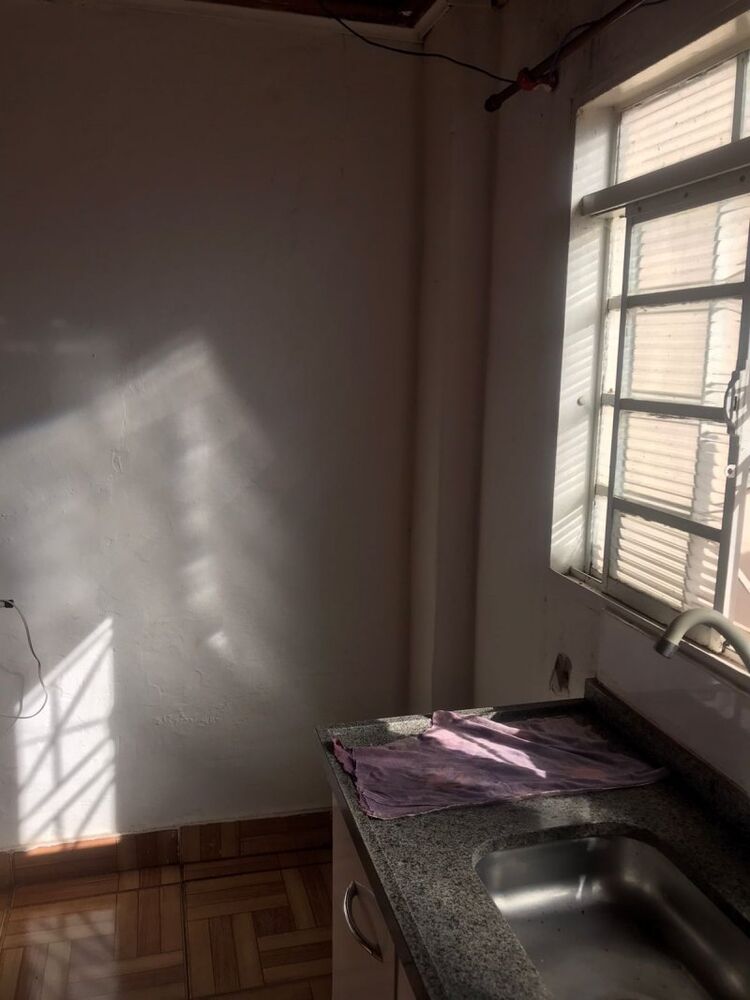 Casa, 2 quartos, 187 m² - Foto 3