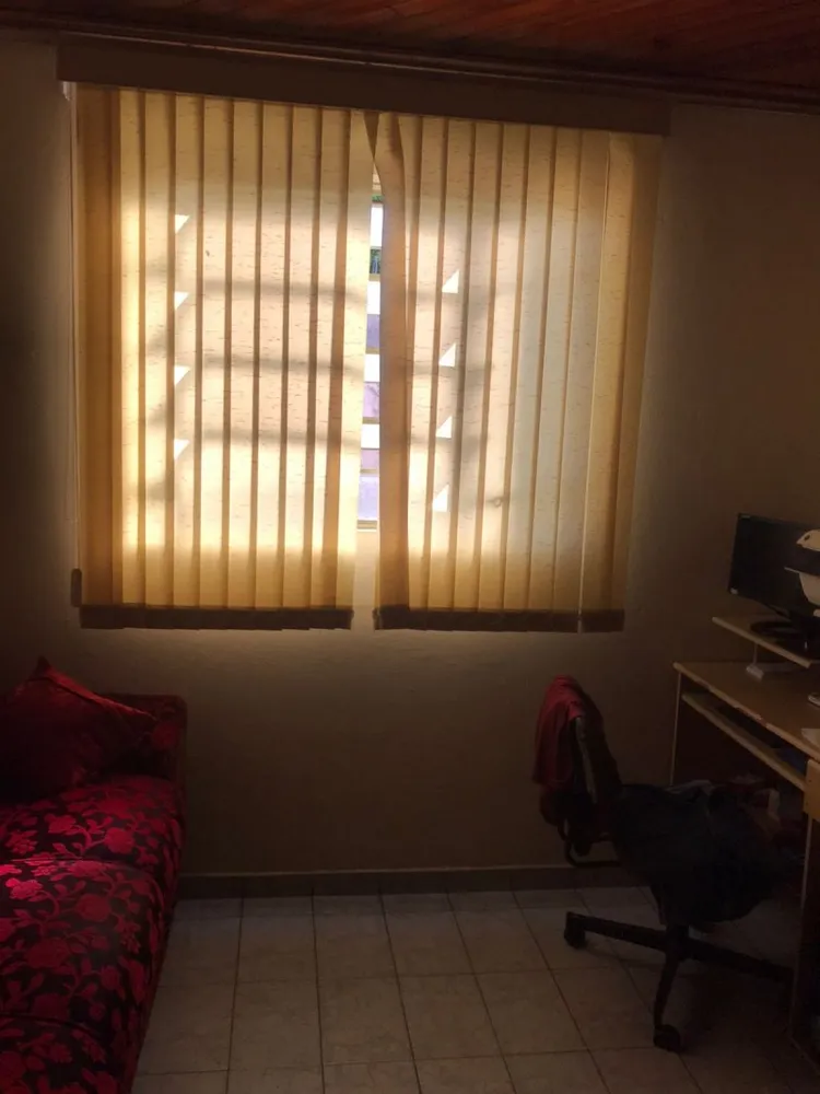Casa, 2 quartos, 187 m² - Foto 4