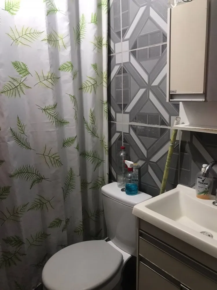 Casa, 2 quartos, 187 m² - Foto 2