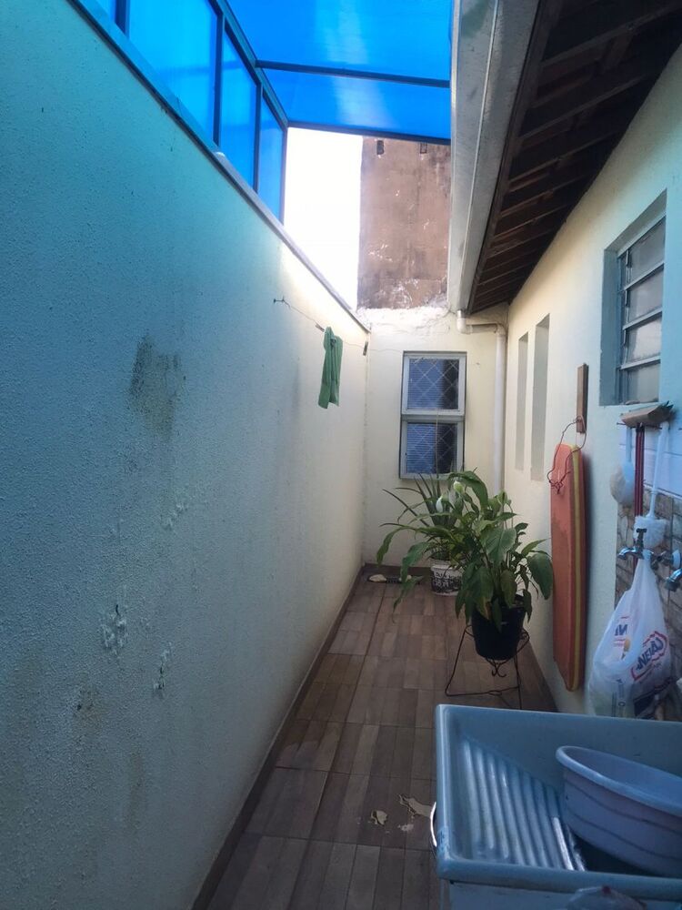 Casa, 2 quartos, 187 m² - Foto 7