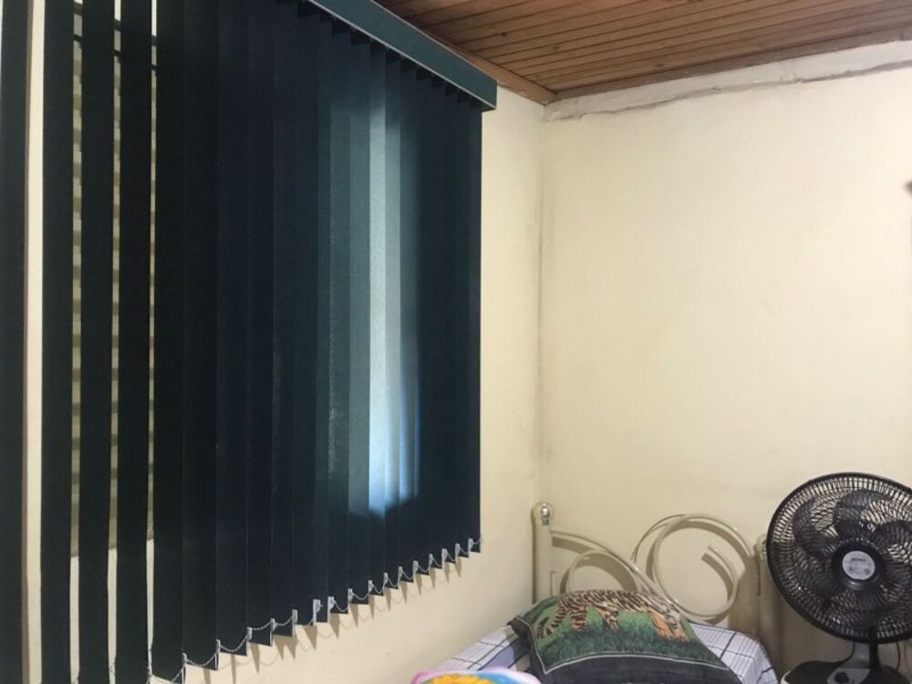 Casa, 2 quartos, 187 m² - Foto 1