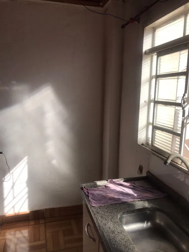 Casa, 2 quartos, 187 m² - Foto 9