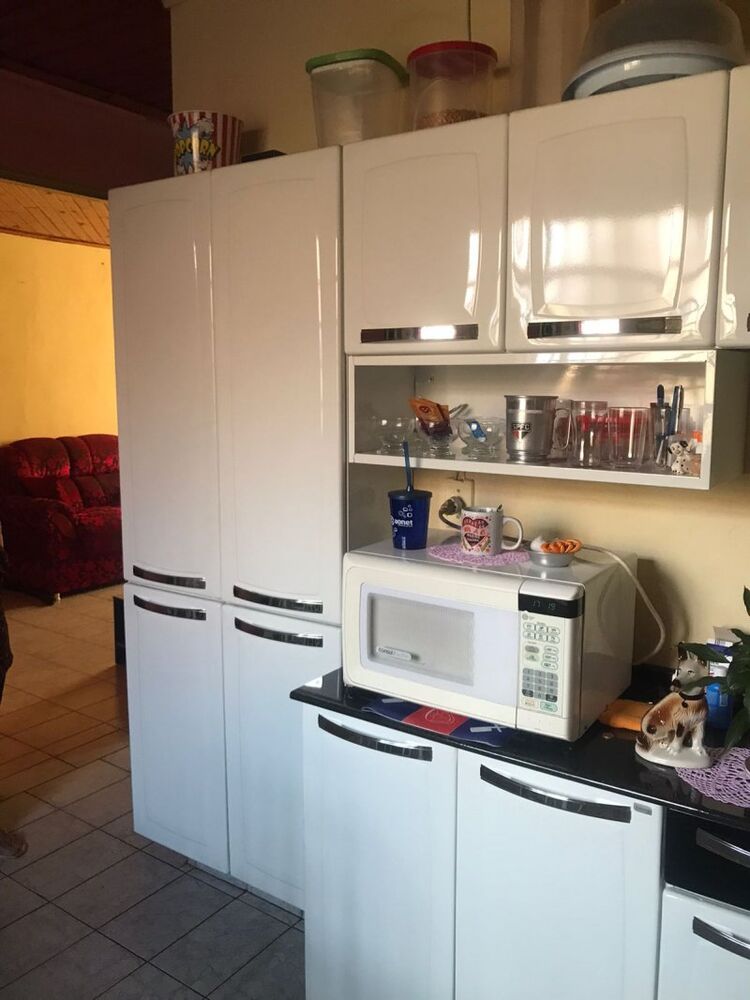 Casa, 2 quartos, 187 m² - Foto 8