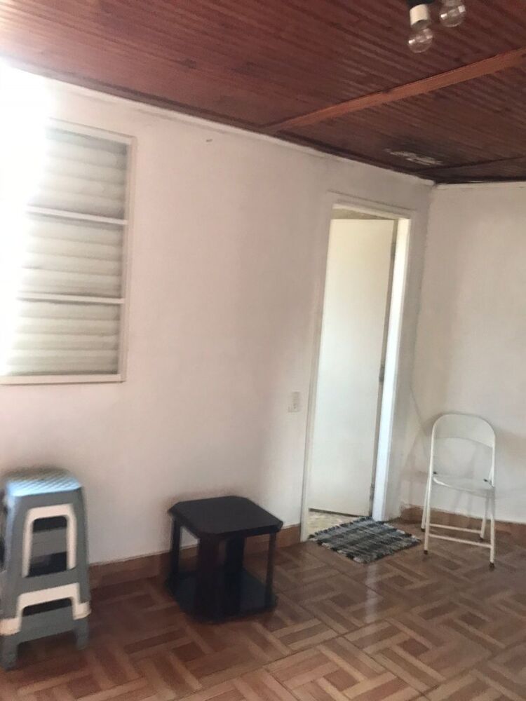 Casa, 2 quartos, 187 m² - Foto 6