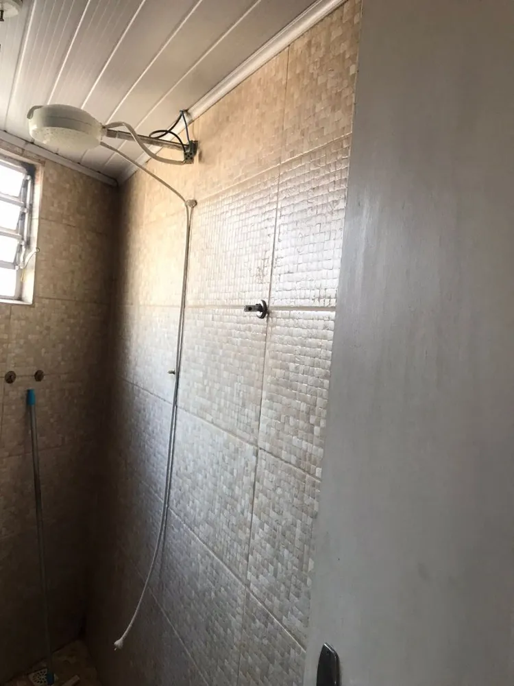 Casa, 2 quartos, 187 m² - Foto 8