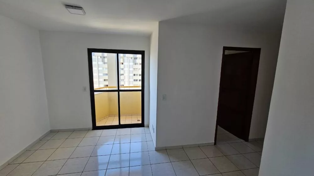 Apartamento para alugar com 2 quartos, 68m² - Foto 3