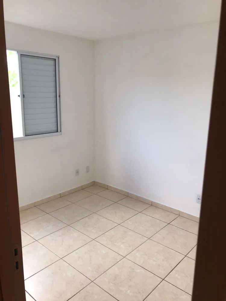 Apartamento, 2 quartos, 97 m² - Foto 7