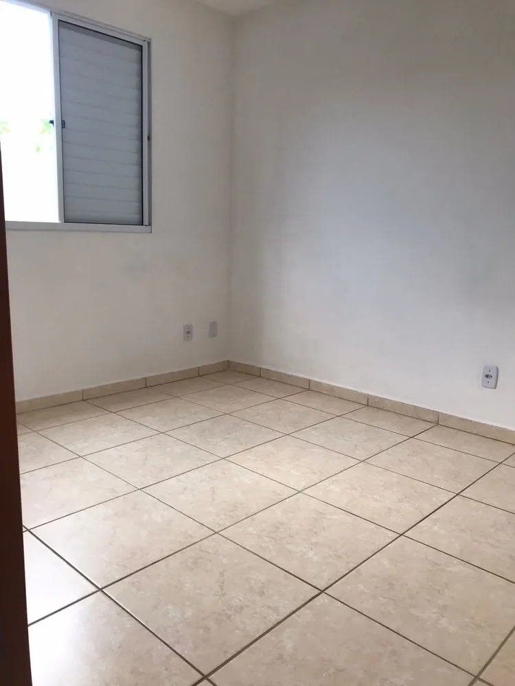 Apartamento, 2 quartos, 97 m² - Foto 8