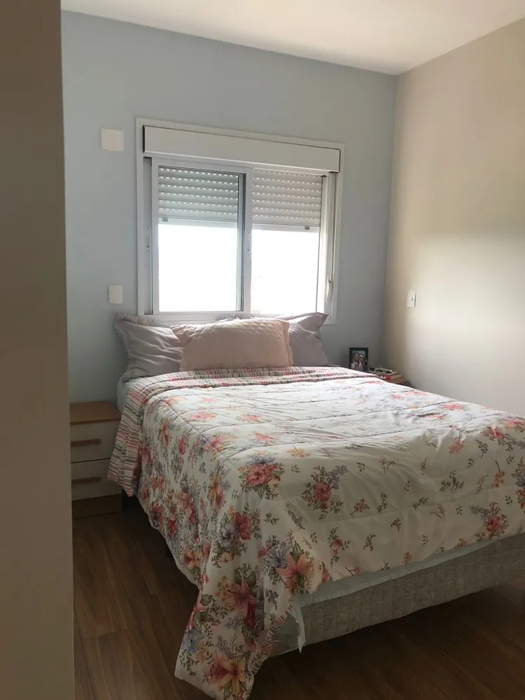 Apartamento, 2 quartos, 65 m² - Foto 5