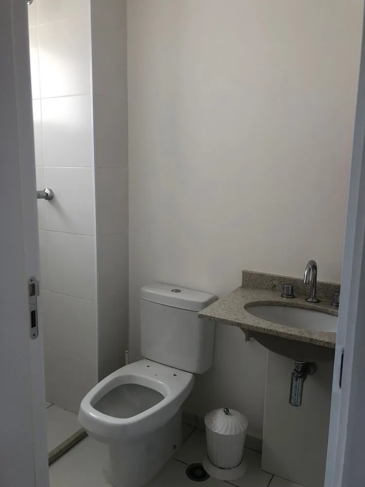 Apartamento, 2 quartos, 65 m² - Foto 6