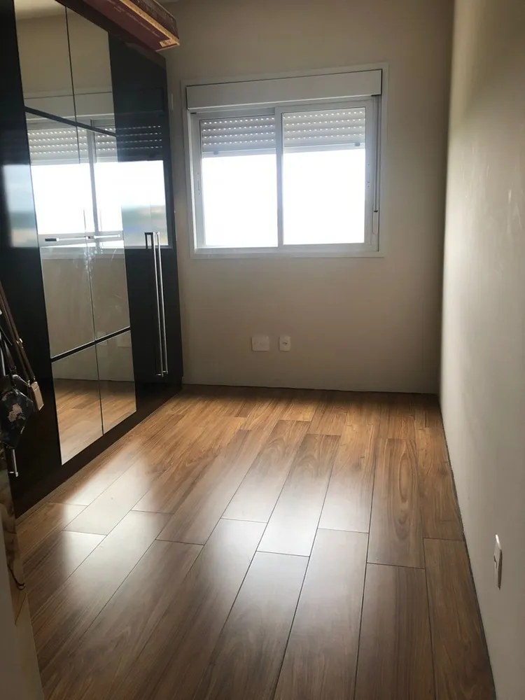 Apartamento, 2 quartos, 65 m² - Foto 8