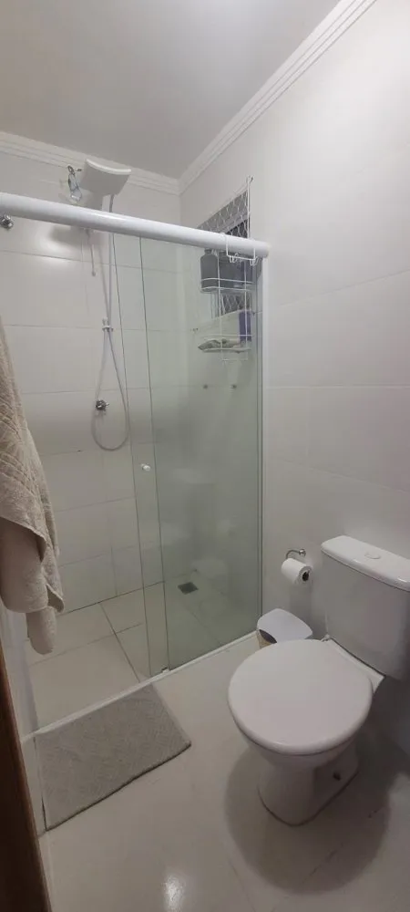 Imóvel Comercial, 1200 m² - Foto 5