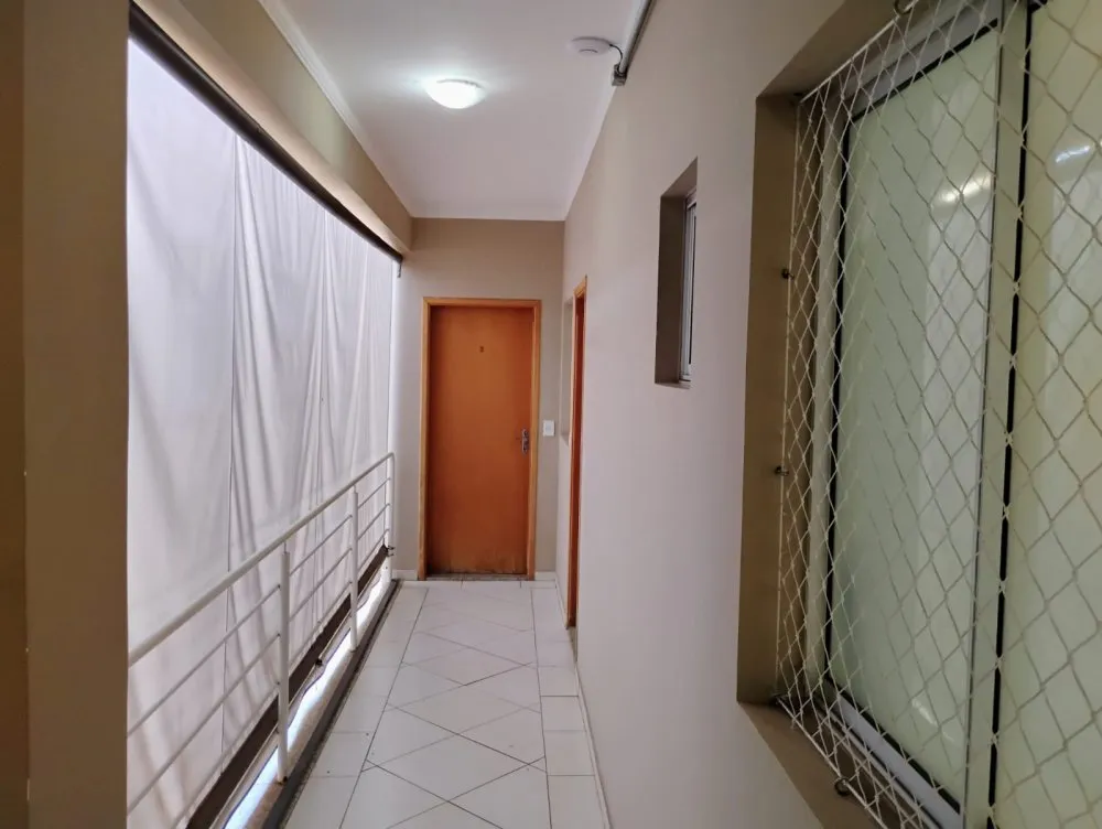 Imóvel Comercial, 1200 m² - Foto 6