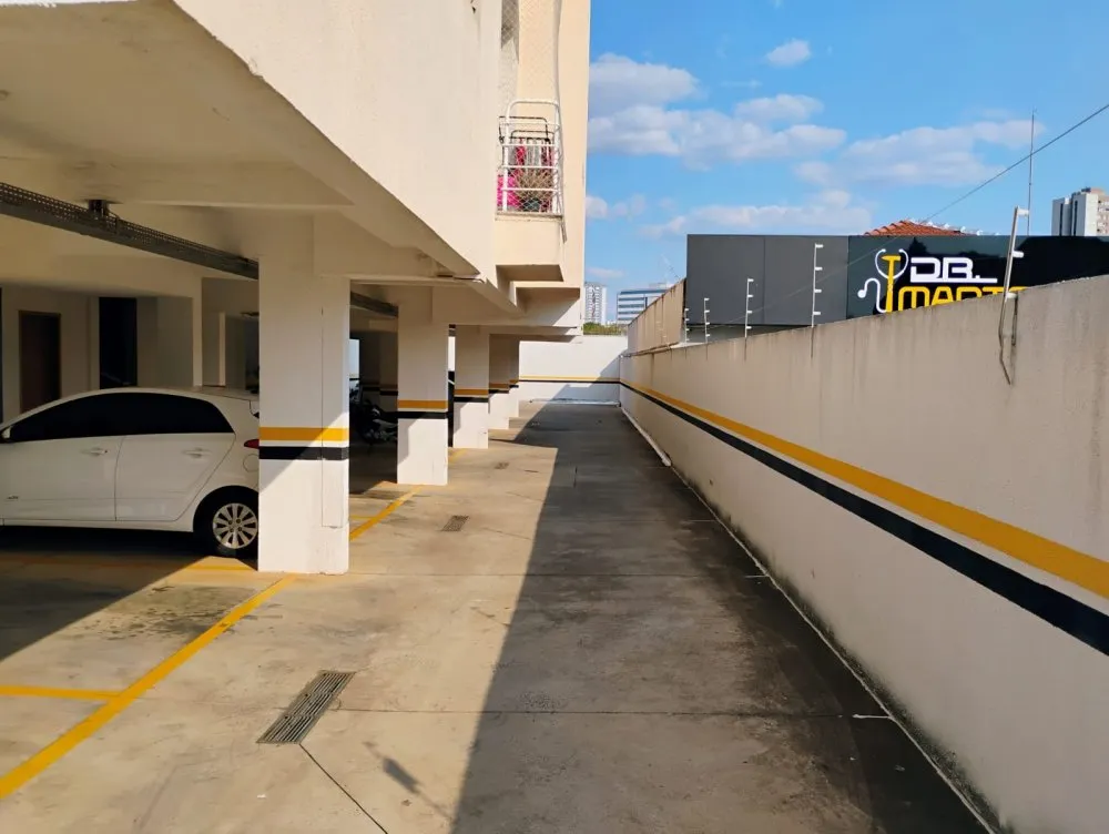 Imóvel Comercial, 1200 m² - Foto 9