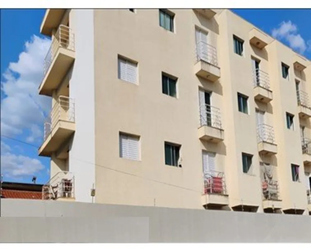 Imóvel Comercial, 1200 m² - Foto 2