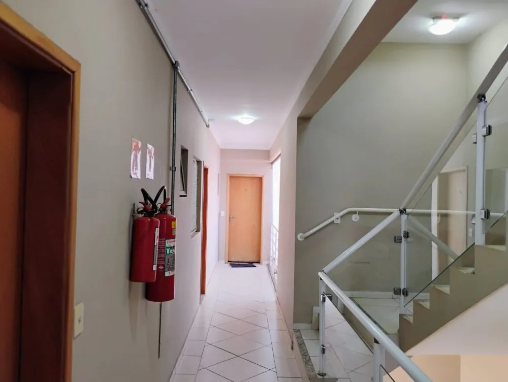 Imóvel Comercial, 1200 m² - Foto 11