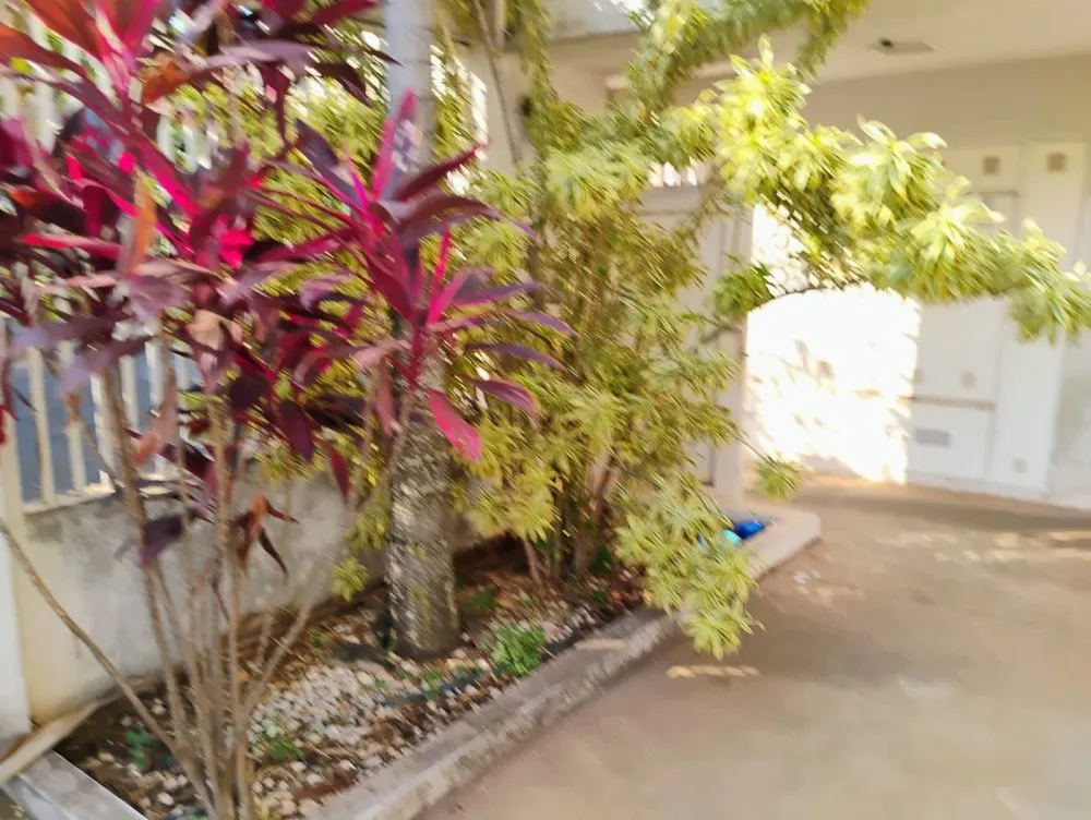 Imóvel Comercial, 1200 m² - Foto 10